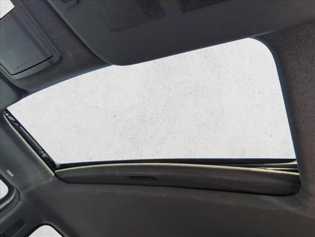 Used 2012 Ford F250 Lariat w/ Lariat Ultimate Pkg image 15