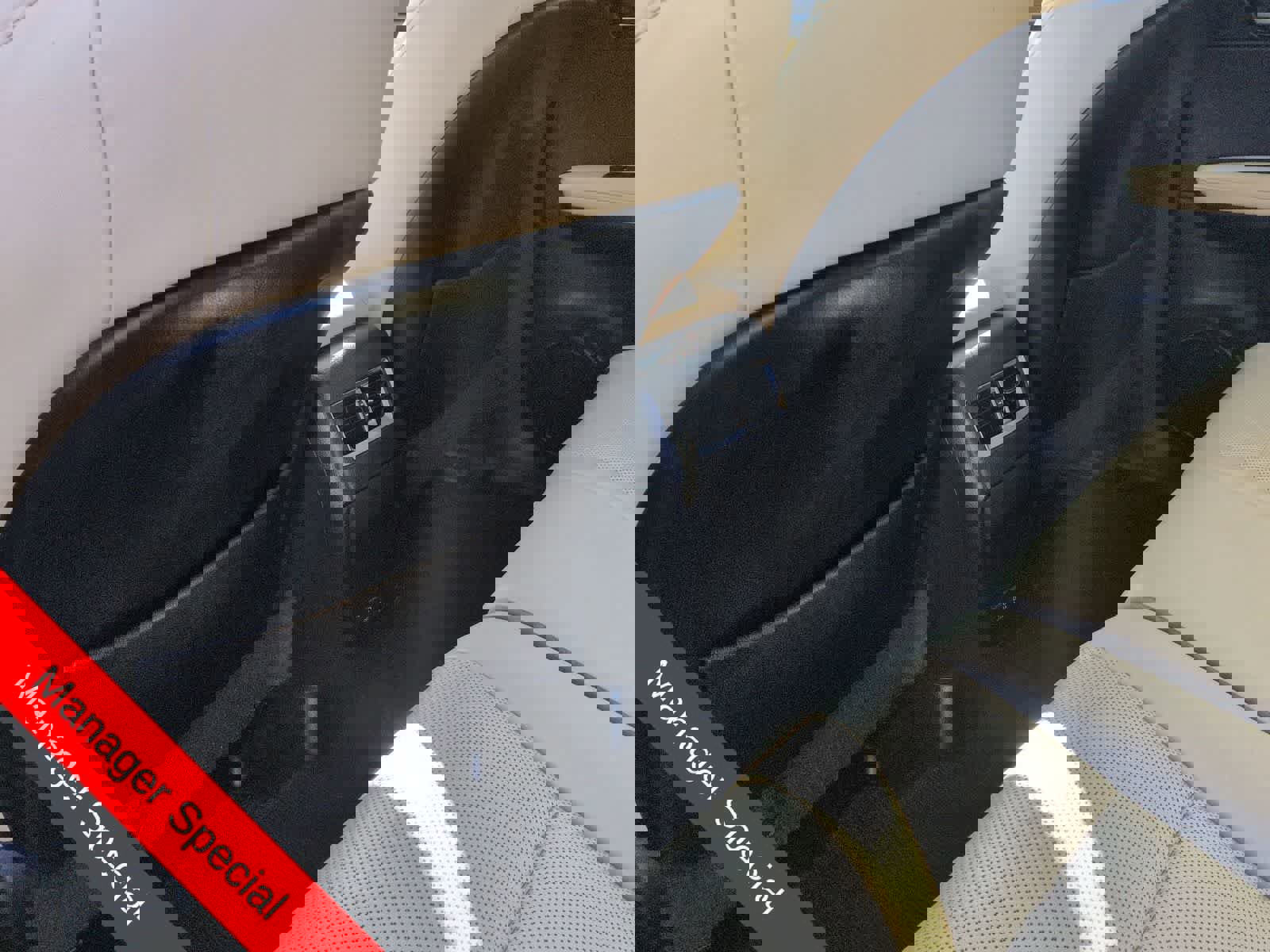 Used 2022 Lexus RX 350 FWD image 16