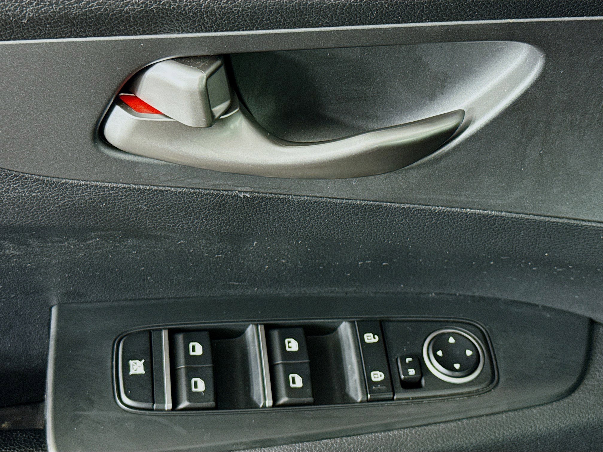 Used 2020 Kia Forte Sedan image 22