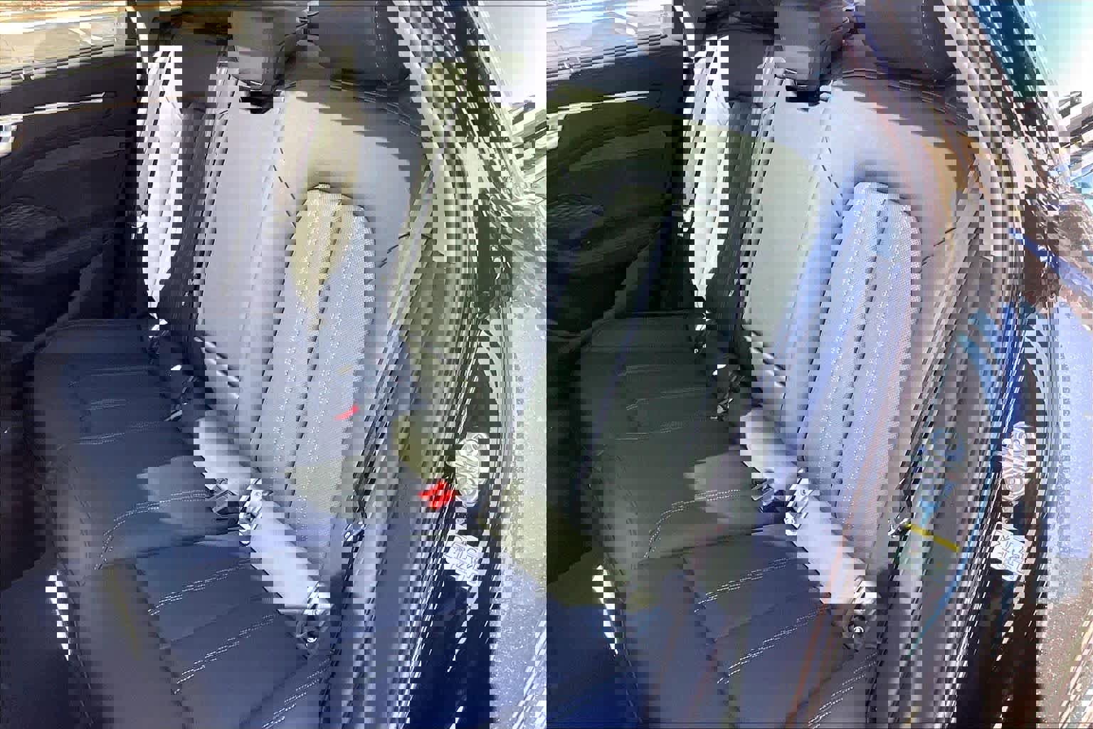 Used 2026 Audi A6 Prestige w/ Prestige Package image 20