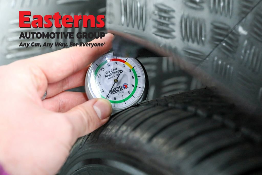 Used 2024 Mitsubishi Mirage Black Edition image 23