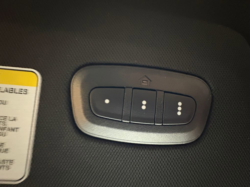 New 2026 Dodge Charger Scat Pack w/ Blacktop Package image 27