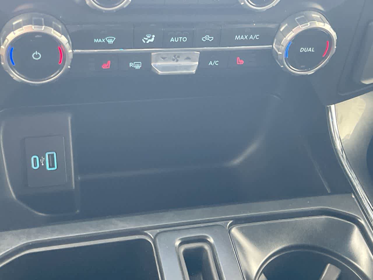Used 2023 Ford F150 XLT w/ Equipment Group 302A High AWD/4WD image 19