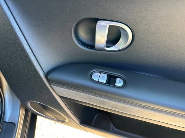Certified 2023 Hyundai Ioniq 5 SEL AWD/4WD image 21