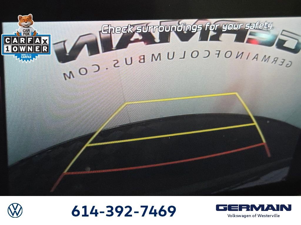 Used 2024 Kia Telluride EX X-Line AWD/4WD image 27