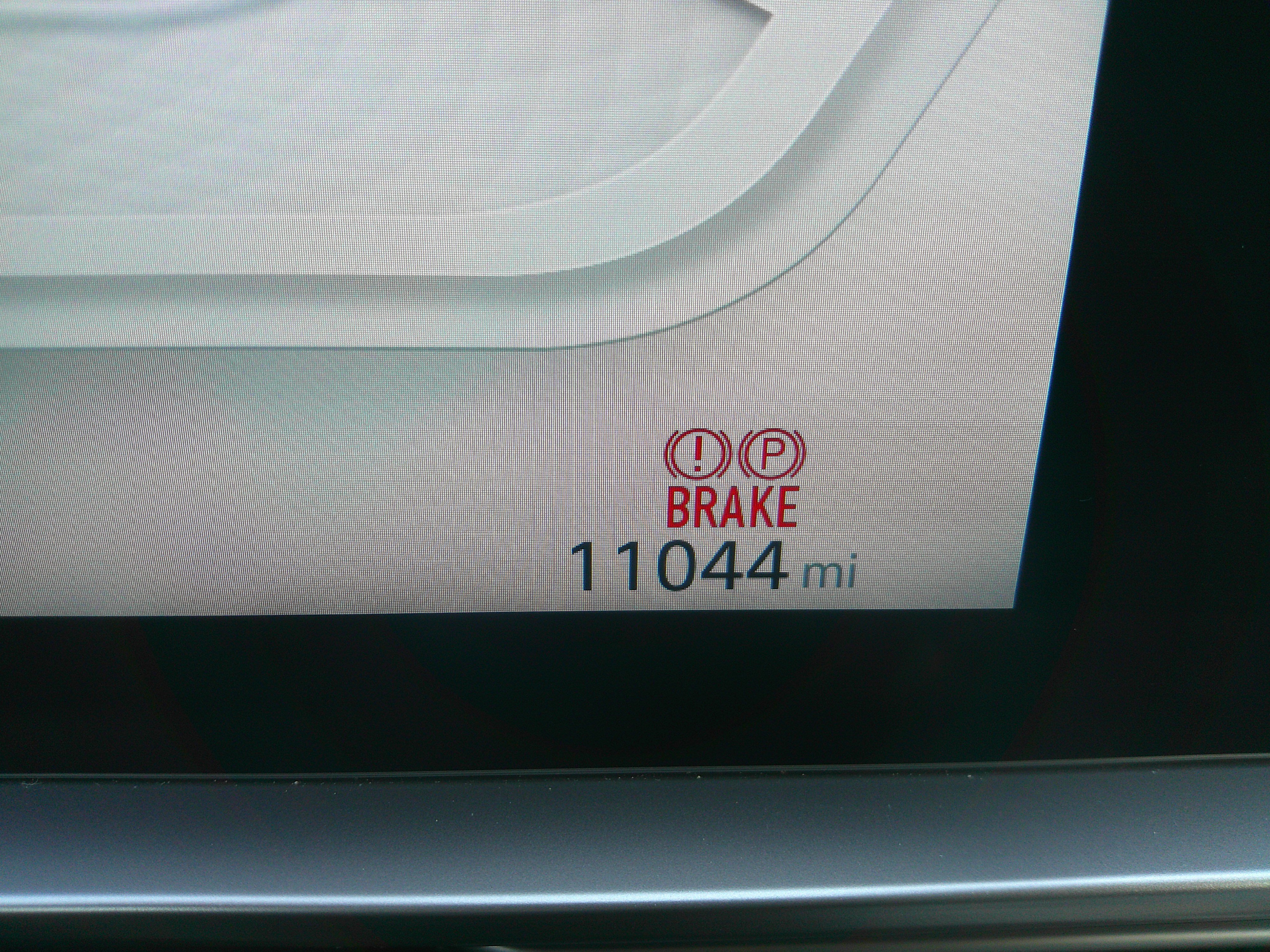 Used 2023 Hyundai Ioniq 6 SEL w/ Cargo Package image 23