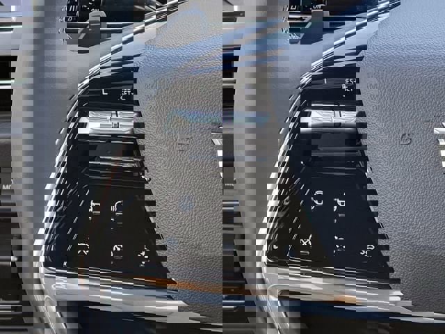 Certified 2026 Cadillac Escalade ESV Sport w/ LPO, ONYX Package image 14