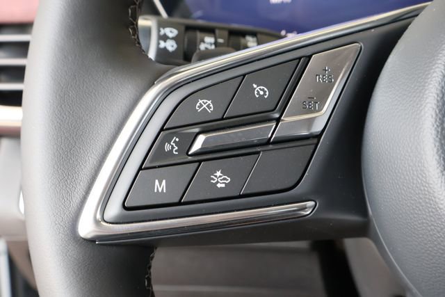 New 2026 Buick Envision Sport Touring image 25