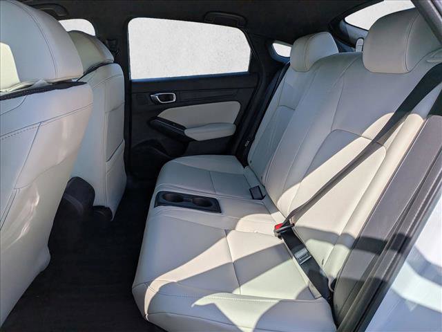 New 2026 Acura Integra Type S image 13