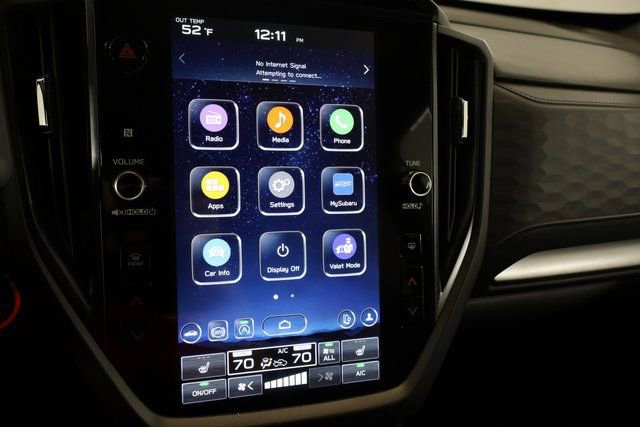 New 2026 Subaru Forester Premium image 20