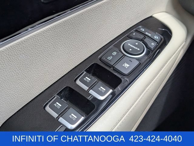 Used 2018 Kia Sorento SX FWD image 30