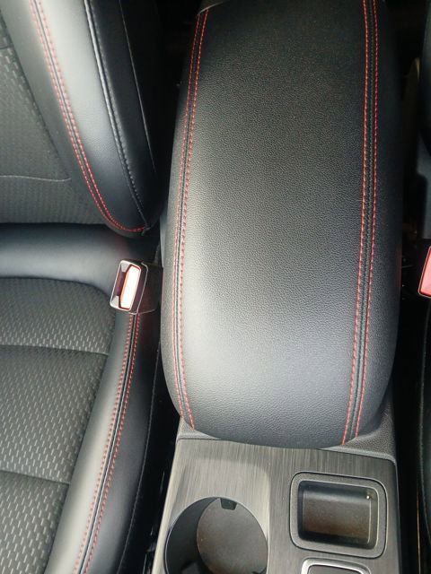 Certified 2023 Ford Escape ST-Line Select w/ Tech Pack #2 image 41