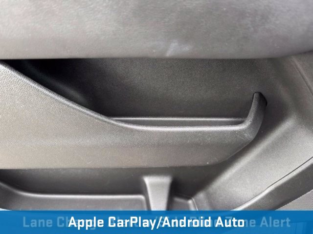 Used 2023 Chevrolet Tahoe LS w/ Driver Alert Package AWD/4WD image 19