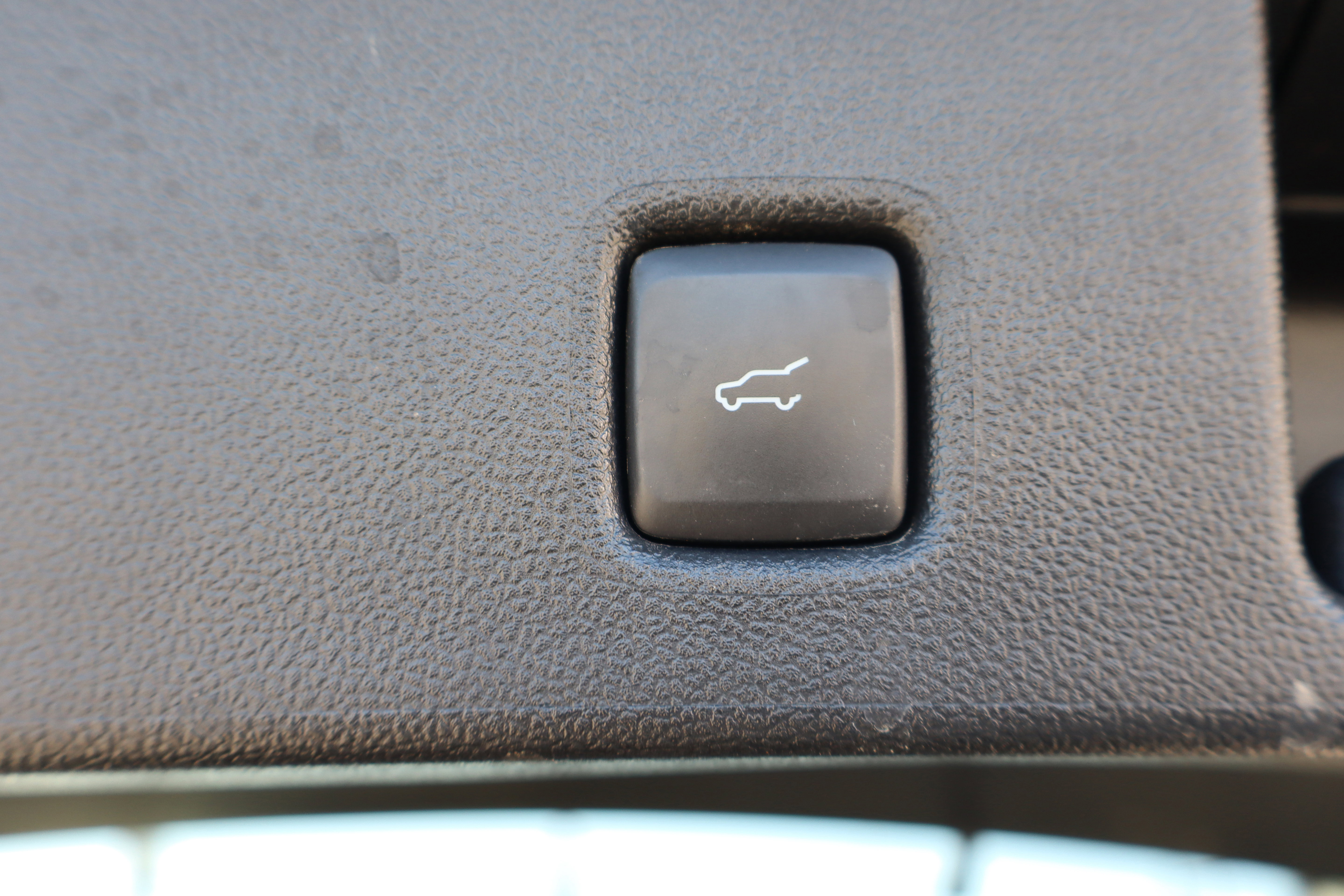 Used 2023 Ford Escape Active image 25