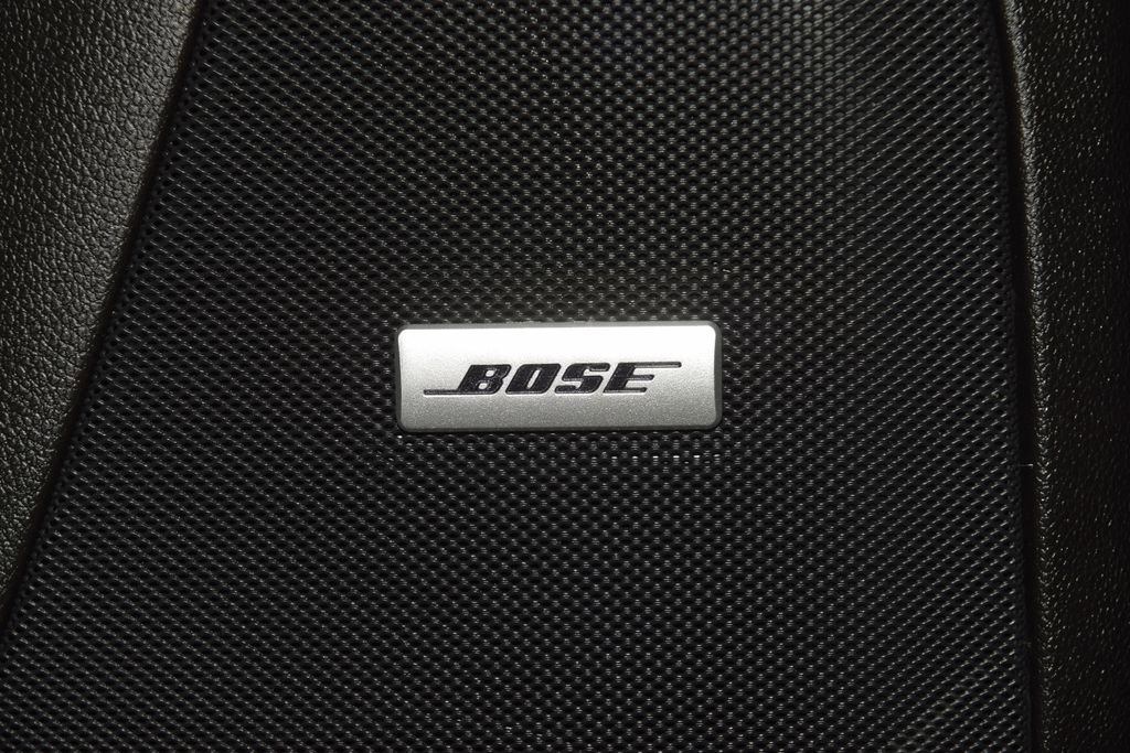 Used 2024 GMC Yukon XL Denali w/ Advanced Technology Package image 49