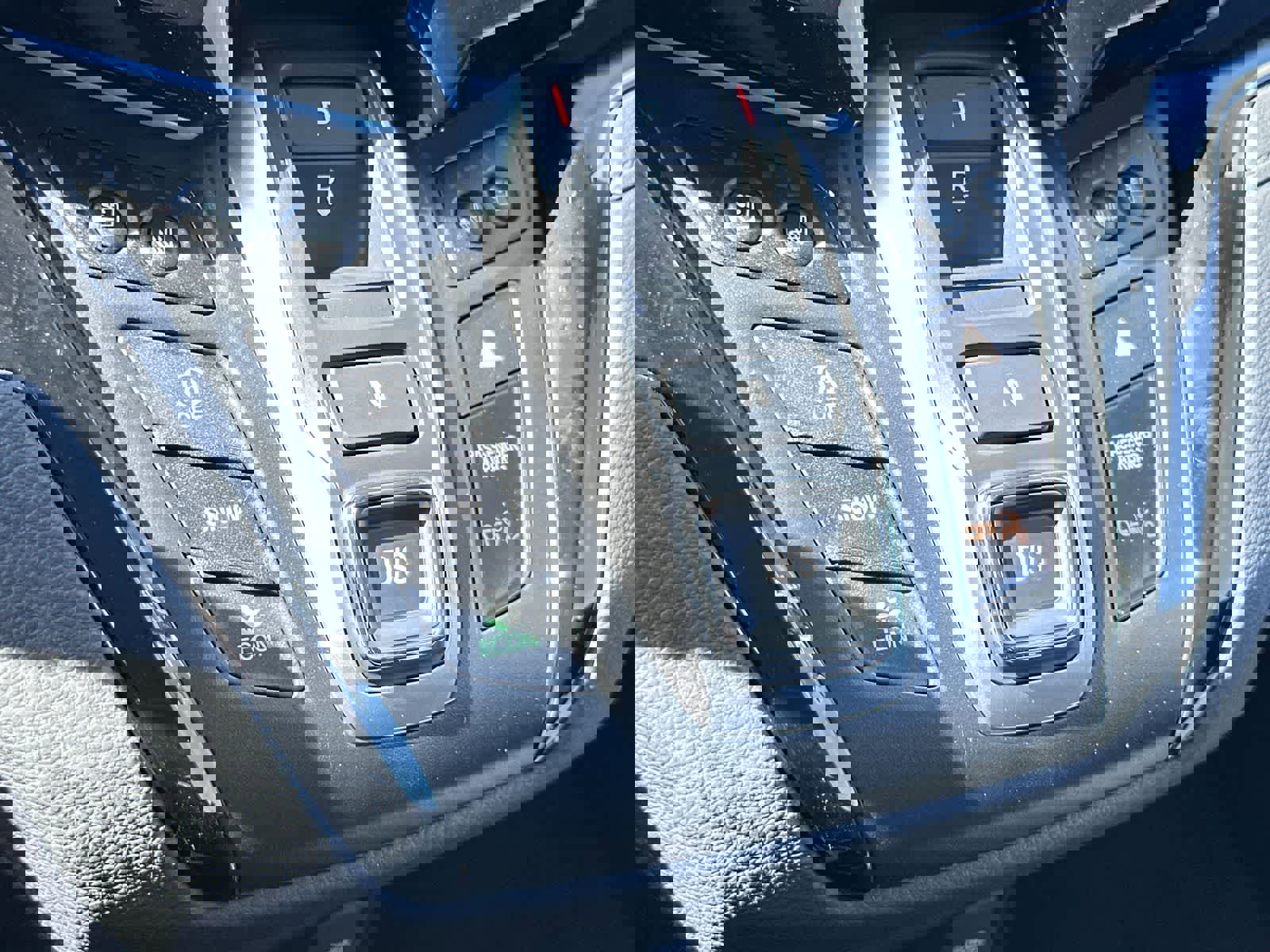 New 2026 Honda Odyssey Elite image 21