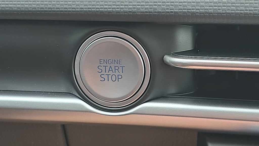 New 2026 Hyundai Tucson SE AWD/4WD image 31