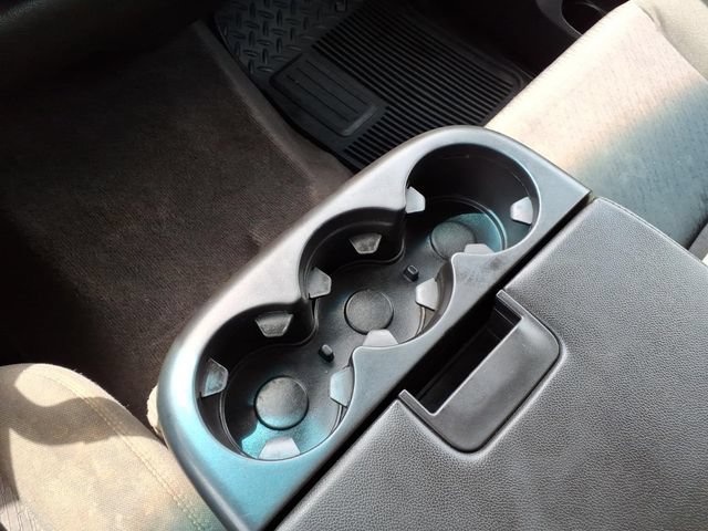 Used 2013 Chevrolet Silverado 1500 LT RWD image 29