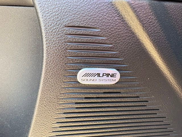 Used 2022 Dodge Challenger R/T Scat Pack w/ Plus Package RWD image 28