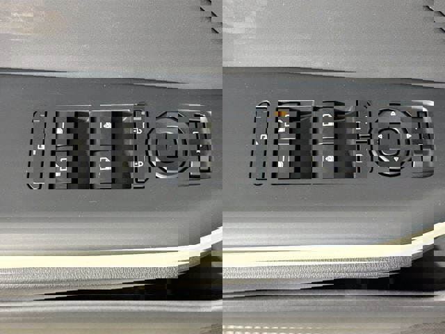 New 2025 Kia K4 GT-Line Turbo image 21