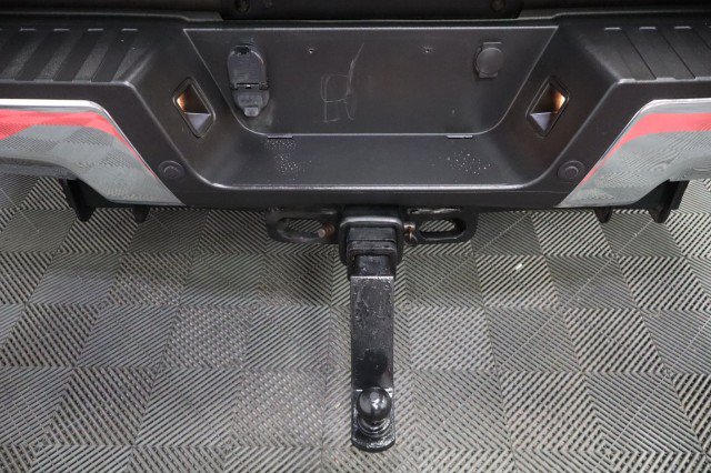 Used 2020 Ford F250 Lariat AWD/4WD image 27
