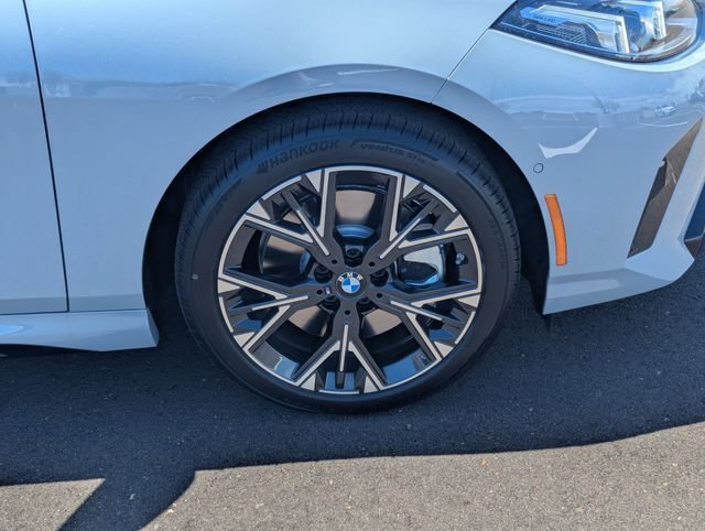 New 2026 BMW 228i xDrive w/ Technology Package AWD/4WD image 11