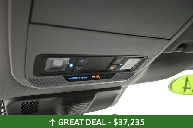 Used 2024 Ford F150 XLT AWD/4WD image 35
