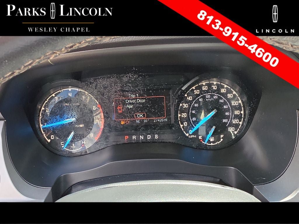 Used 2023 Ford Ranger XLT w/ Equipment Group 301A Mid RWD image 27