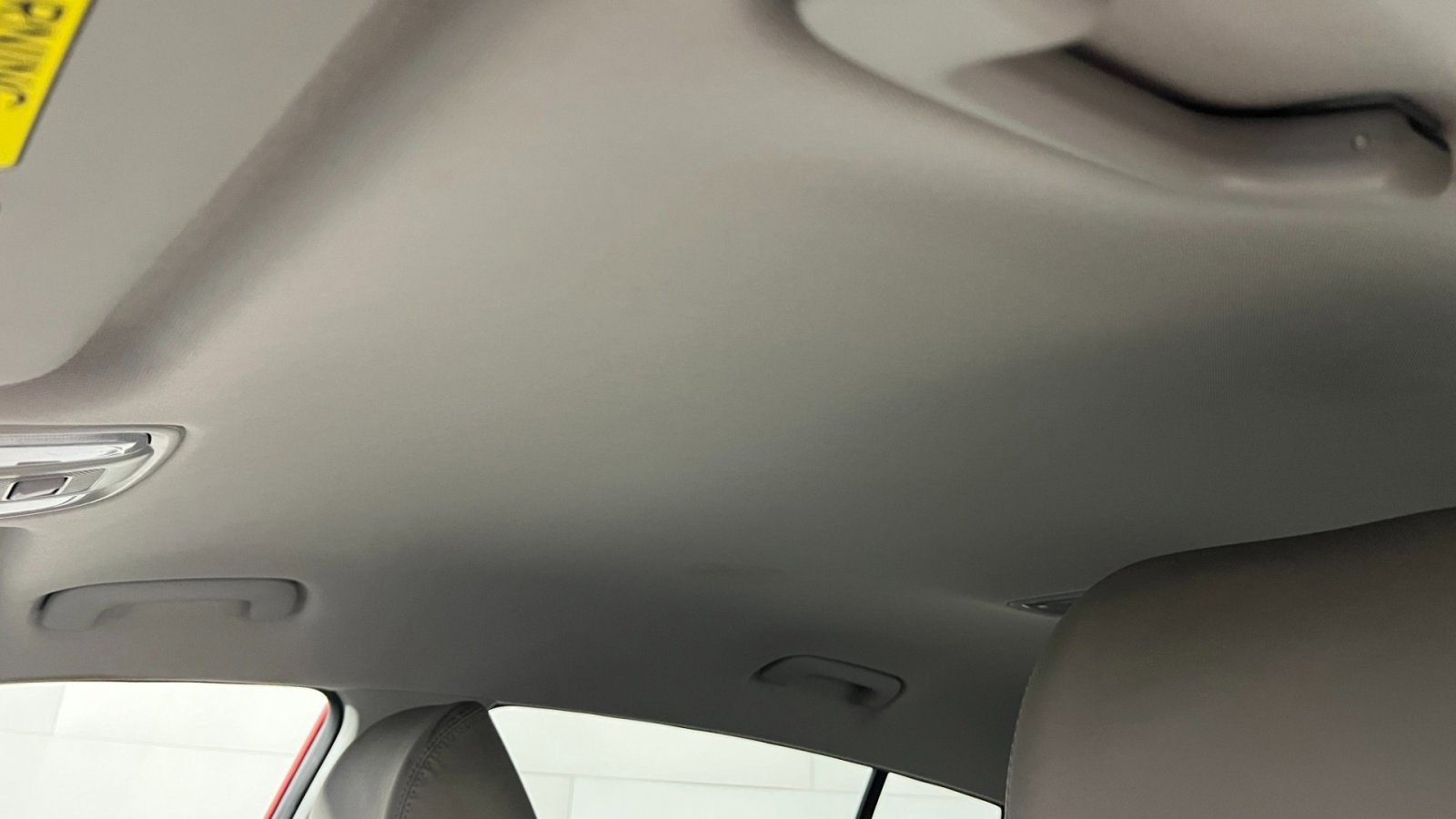 Used 2021 Kia Sportage EX image 35