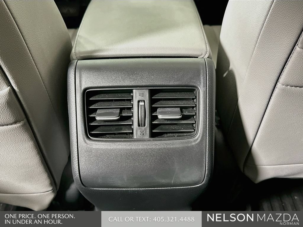 Used 2020 Honda Accord EX-L image 27
