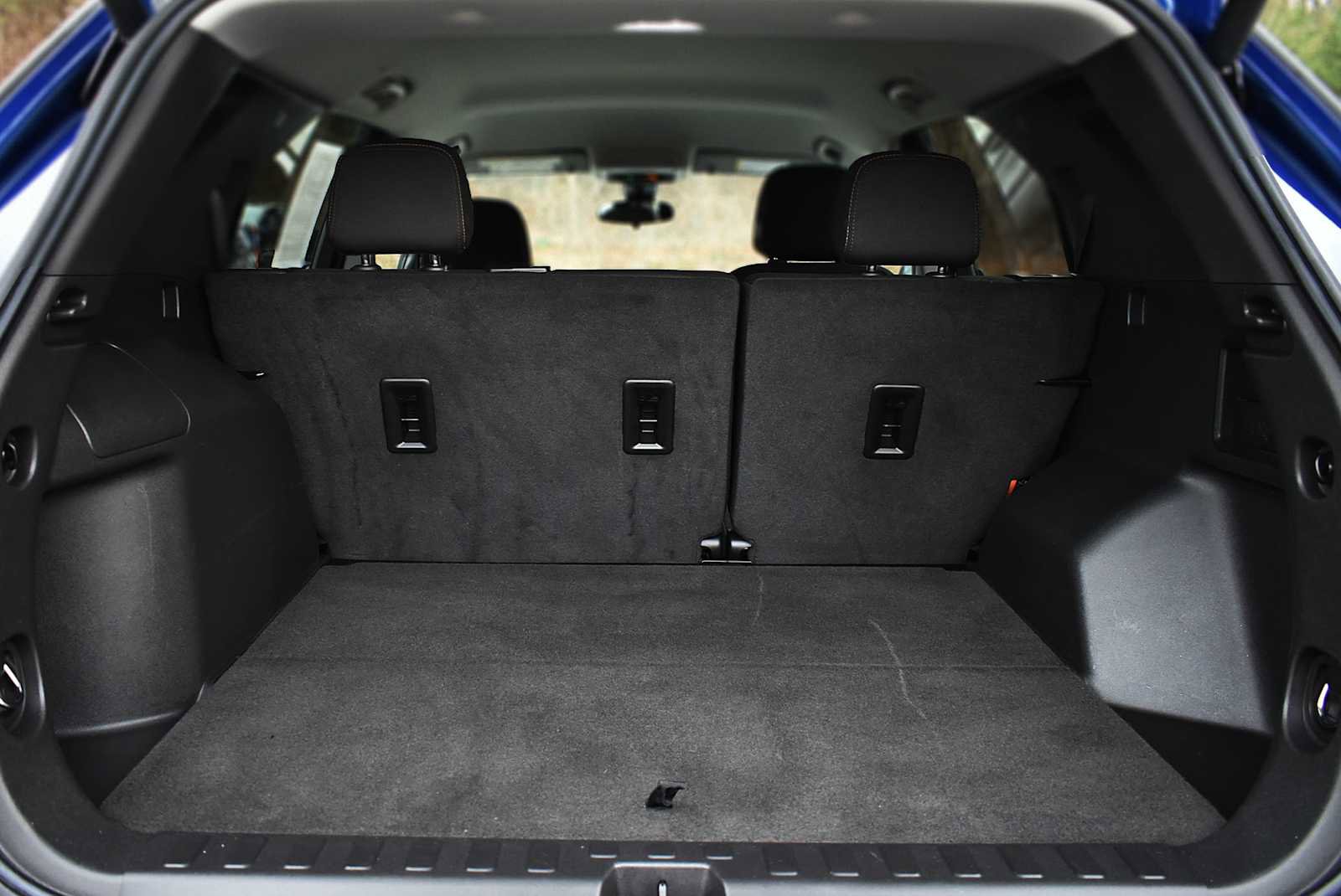 Used 2023 Chevrolet Equinox LT image 9