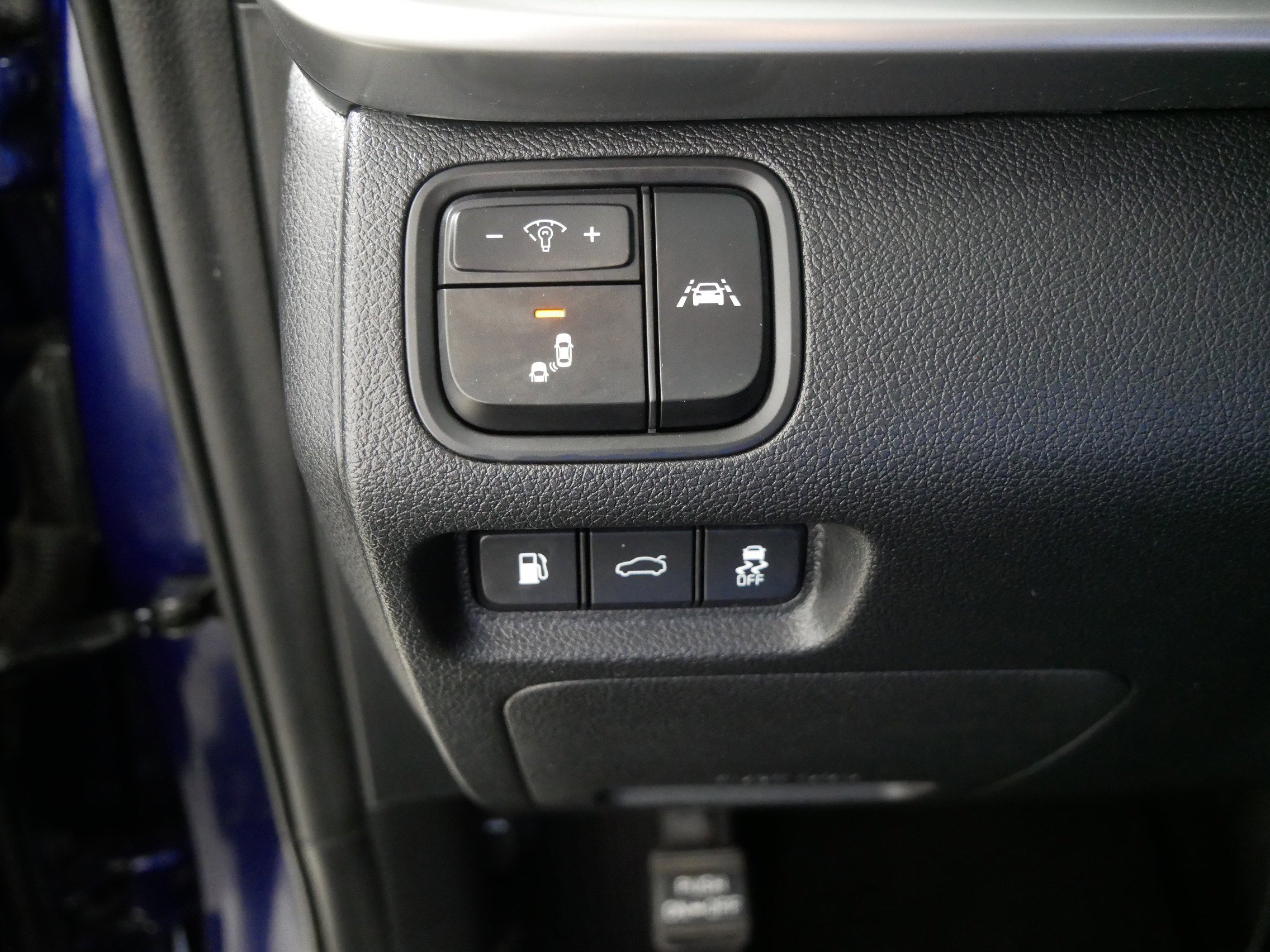 Used 2020 Kia Optima S image 26