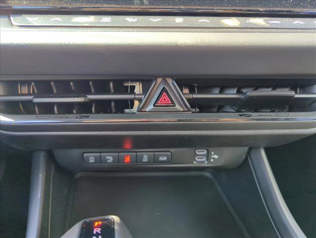 New 2026 Dodge Charger Scat Pack image 12