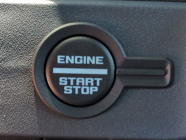 New 2026 Ford Bronco Big Bend w/ Black Diamond Package AWD/4WD image 31