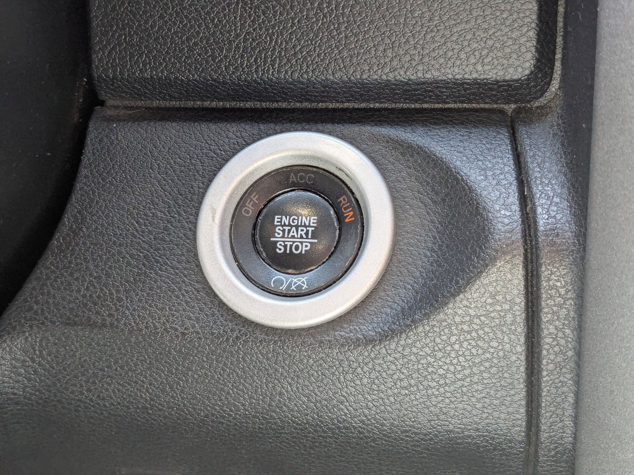 Used 2017 RAM 1500 Rebel w/ Luxury Group image 23