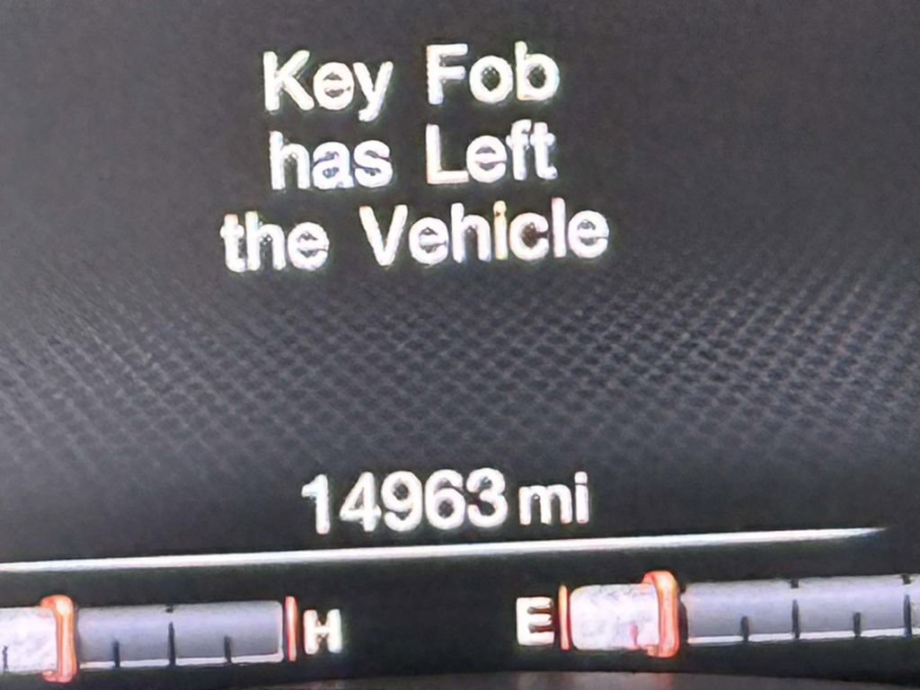 Used 2022 Jeep Renegade Limited w/ Sun, Sound & Wheels Group image 21