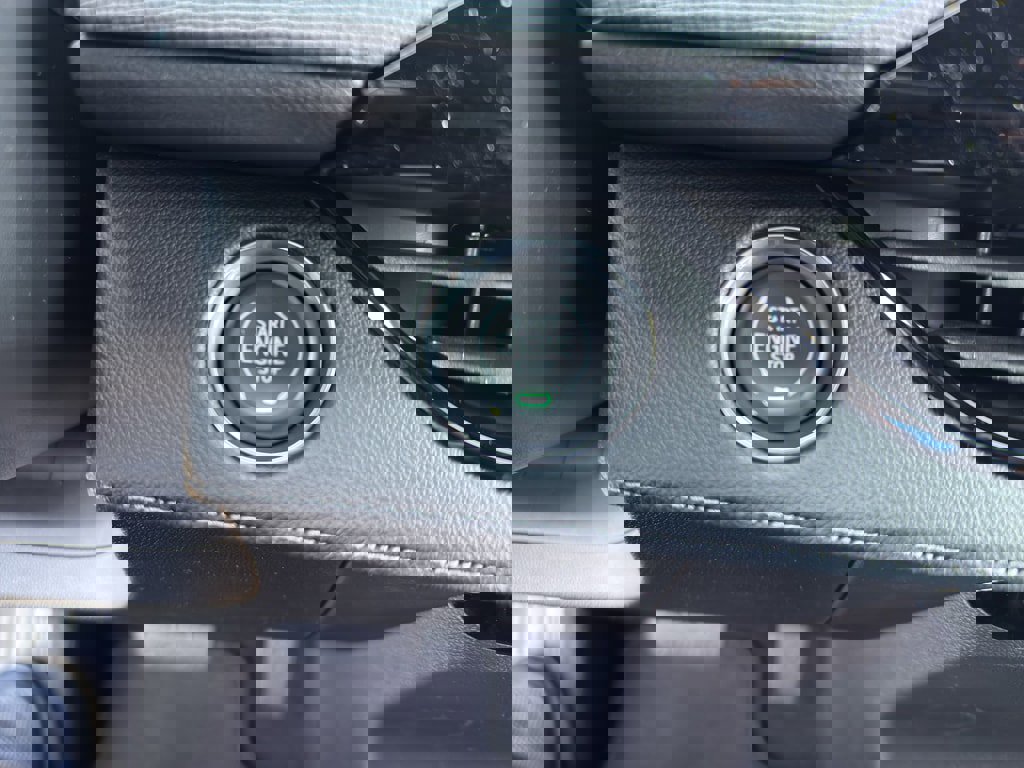 New 2026 Buick Enclave Sport Touring w/ Power Package image 13