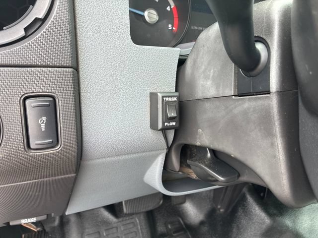 Used 2015 Ford F250 XL w/ Power Equipment Group AWD/4WD image 23