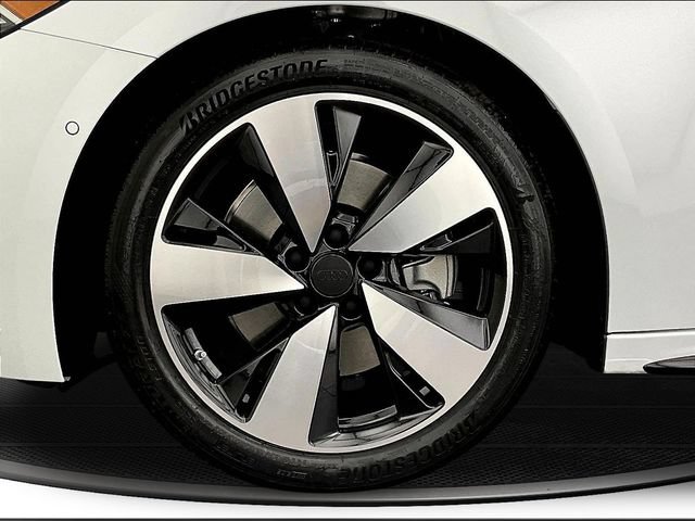 New 2026 Audi A5 2.0T Premium Plus AWD/4WD image 15