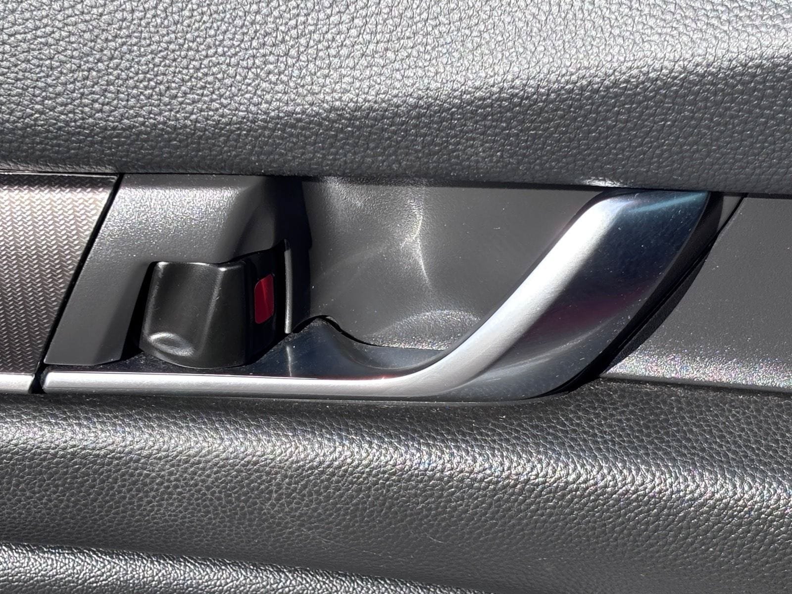 Certified 2022 Honda Accord Sport Special Edition image 18