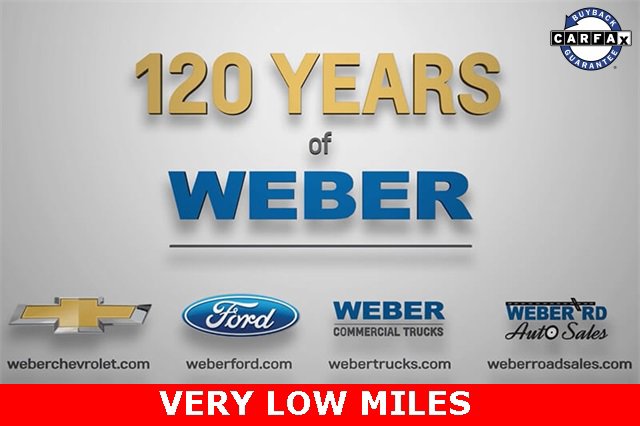 Certified 2022 Chevrolet Camaro SS image 21