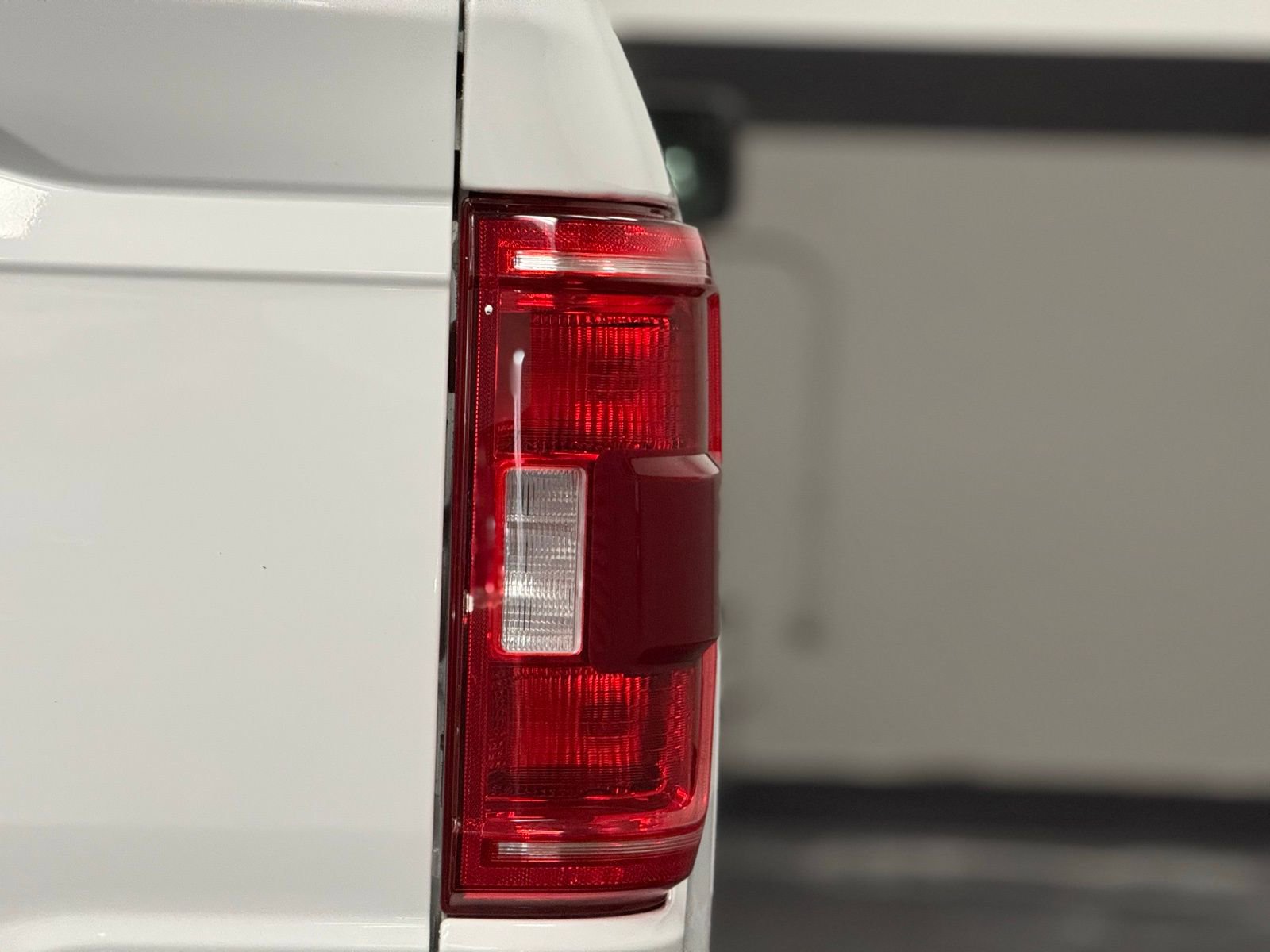 Used 2023 Ford F150 XLT AWD/4WD image 11