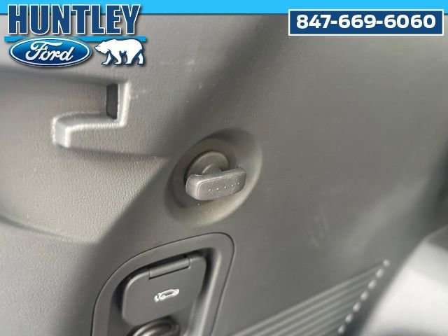 Used 2024 Kia EV9 GT-Line image 15