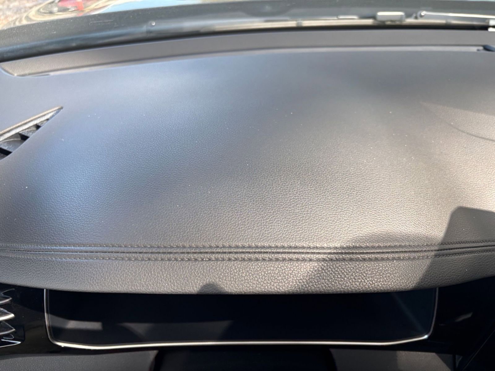 Used 2025 Volkswagen Jetta Sport image 34