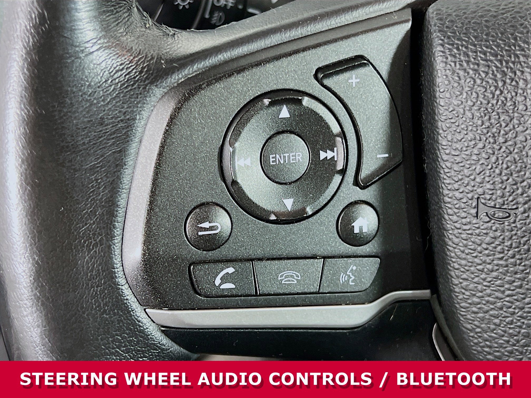 Used 2019 Honda Pilot EX-L image 13