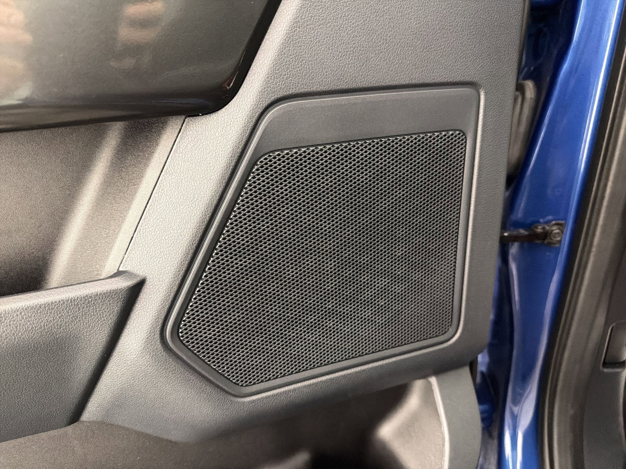 Used 2022 Ford F150 XLT w/ Equipment Group 302A High AWD/4WD image 22