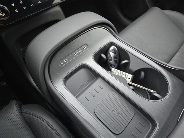 New 2026 Hyundai Palisade XRT Pro image 24