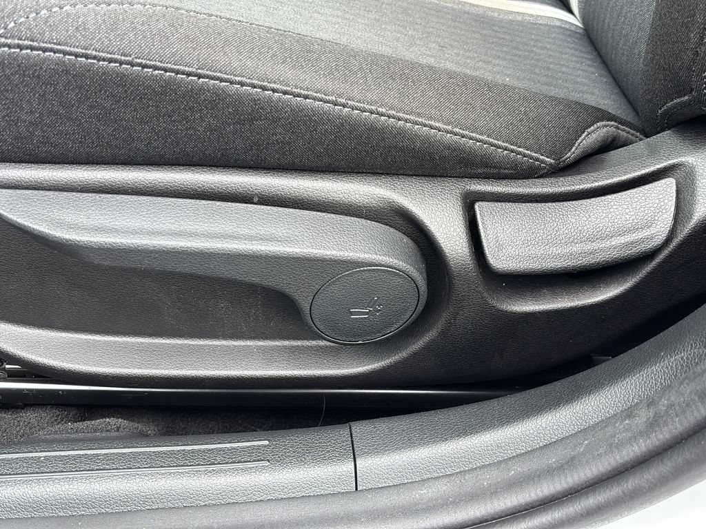 Certified 2022 Hyundai Sonata SE FWD image 15