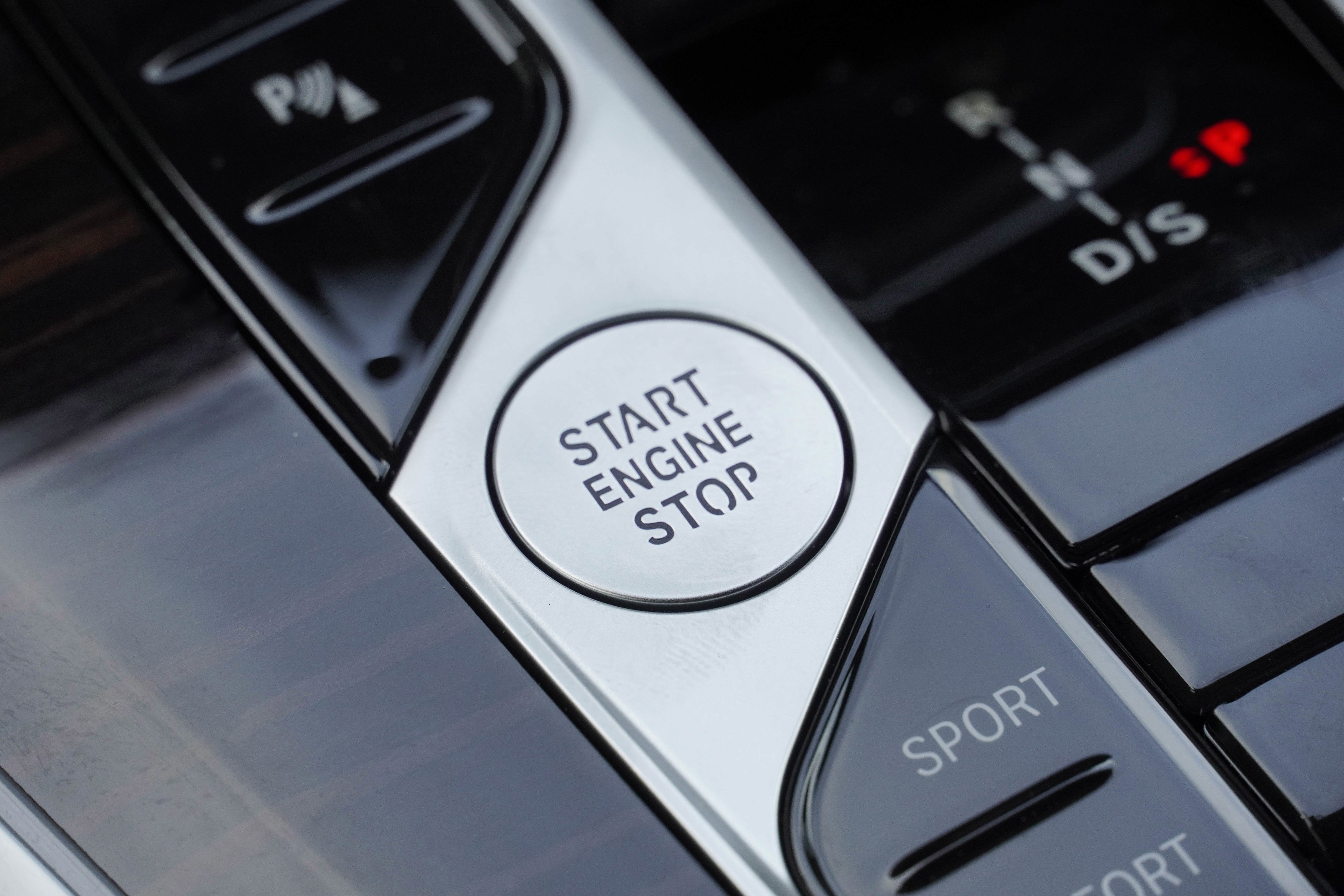 Used 2026 BMW X5 xDrive40i image 19