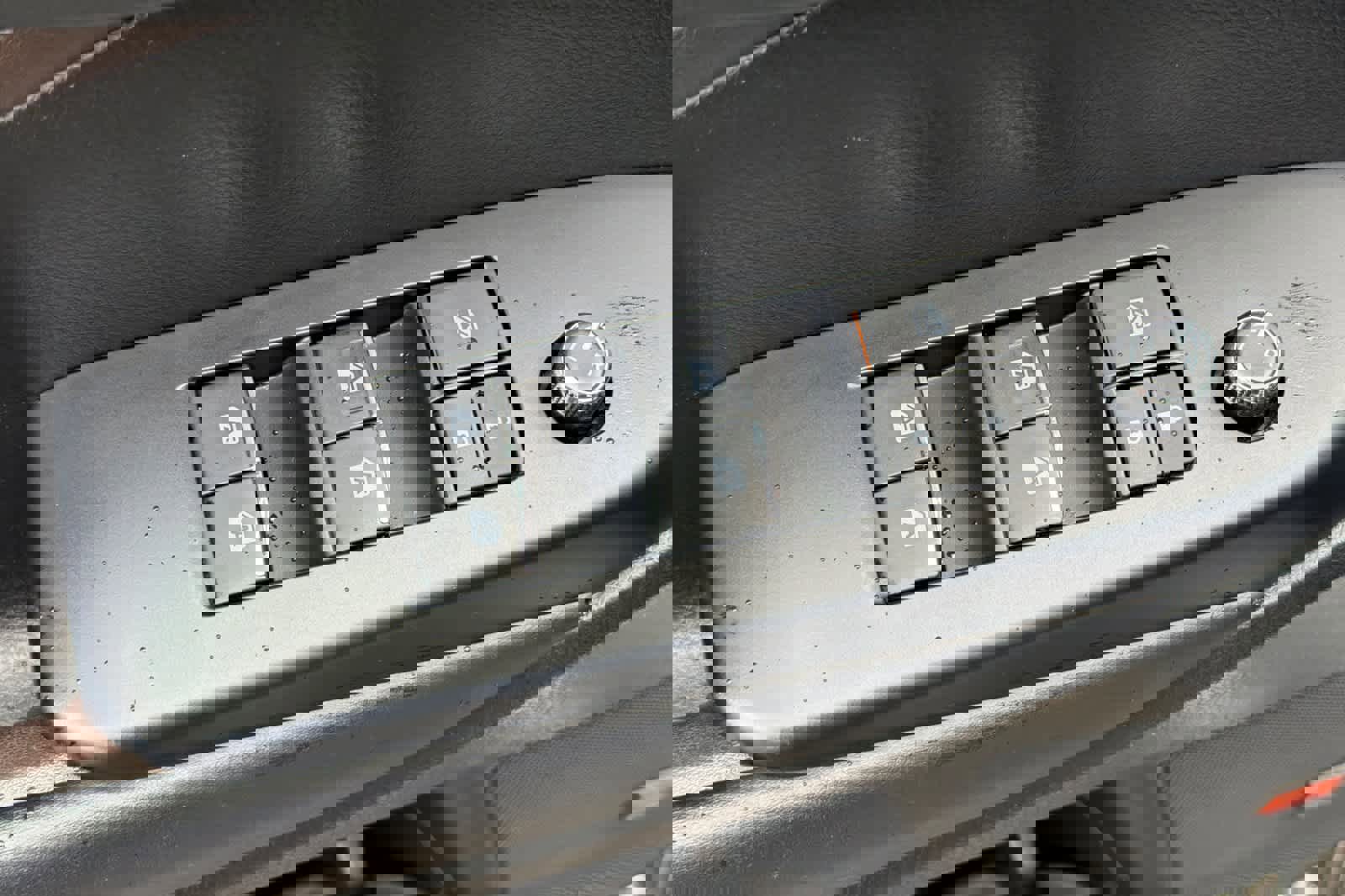 Used 2018 Toyota Highlander Limited Platinum w/ Carpet Mat Package (TMS) image 15